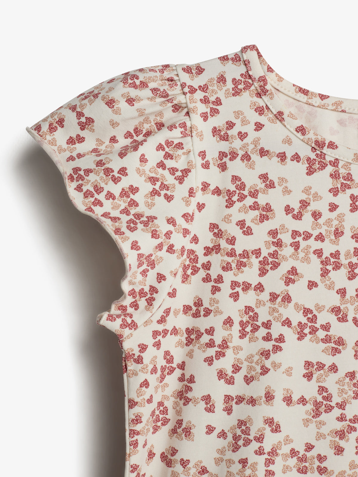 Dress - Rose | 100156 Lily