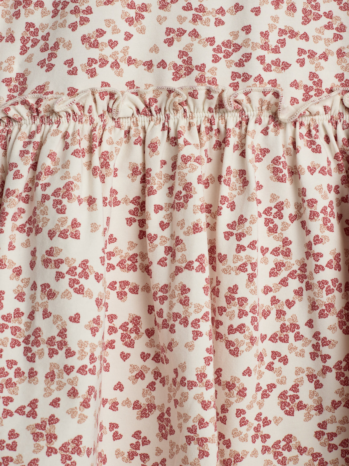Dress - Rose | 100156 Lily