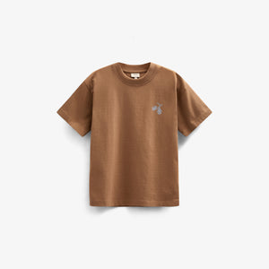 Cool Times T-shirt - Tween - Coconut | 101252 Daniel