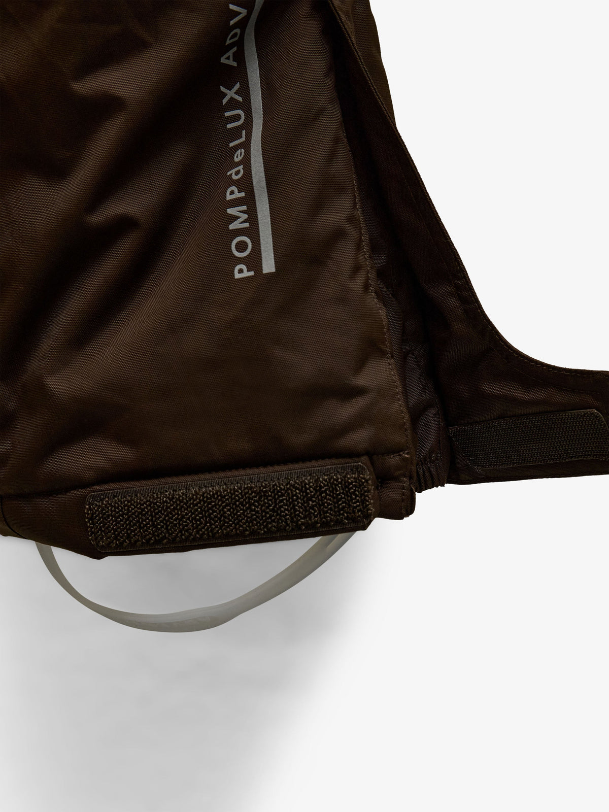 Ski Trousers - Tween - Dark Brown | 101421 Sky