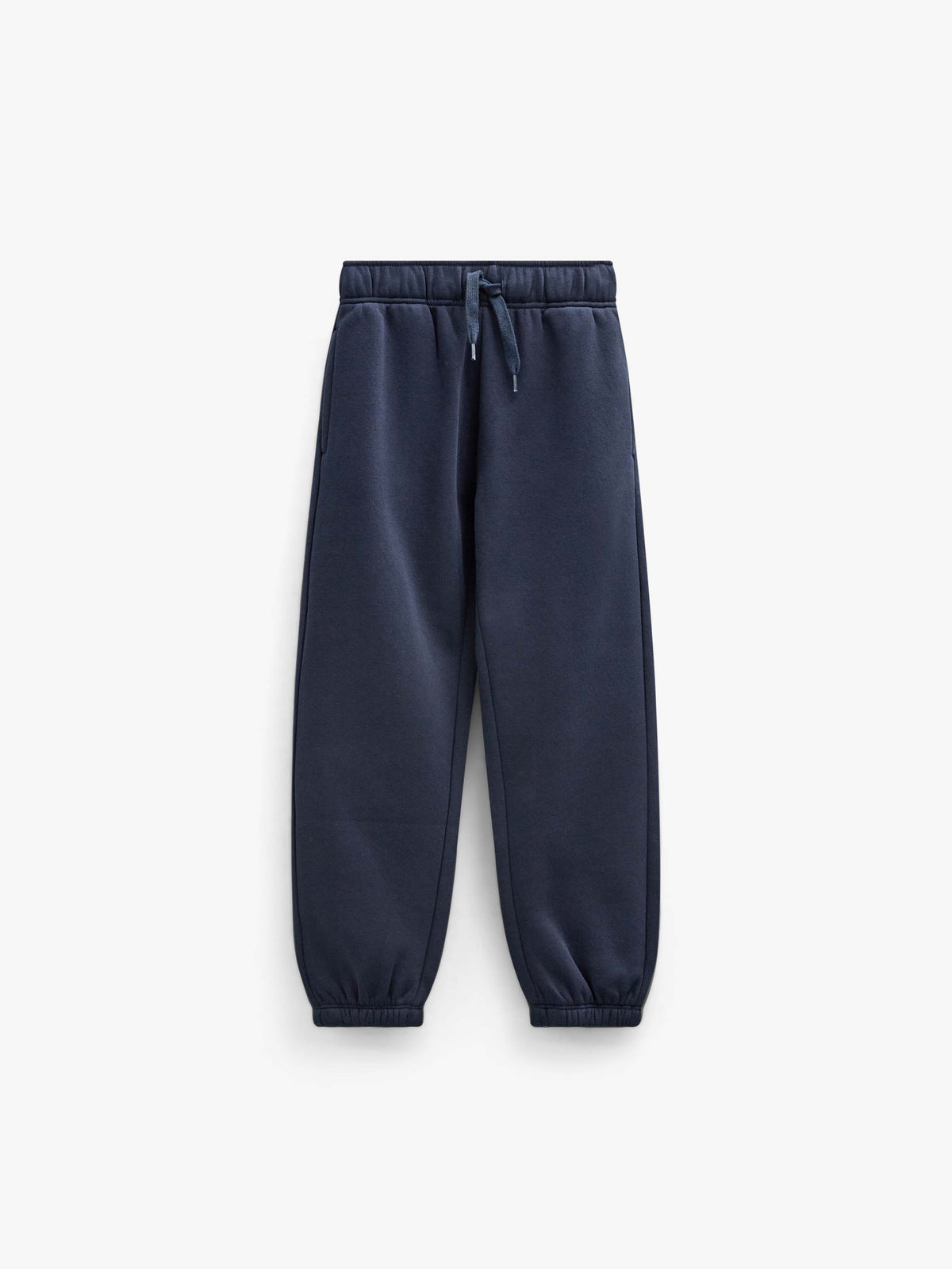 Joggers - Kids - Navy | 101585 Andrew