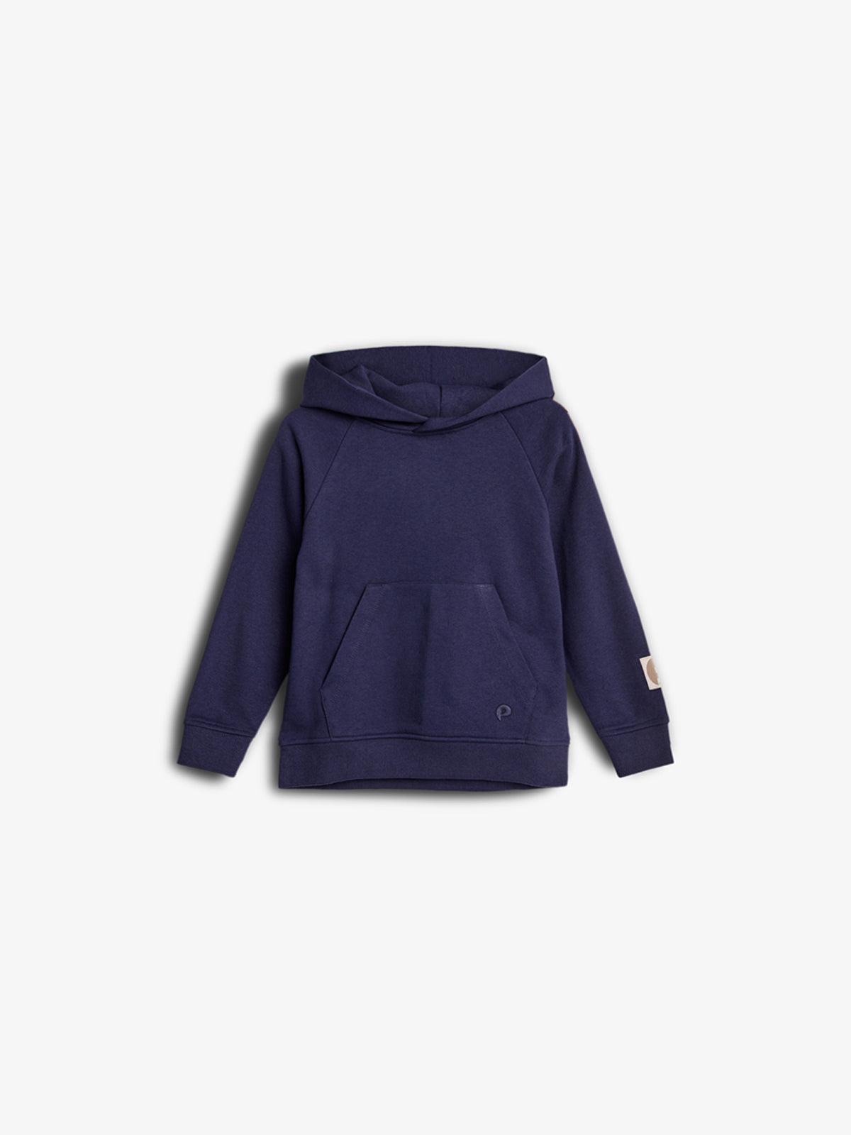 Classic Hoodie - Tween - Navy | 100373 Felix