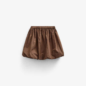 Balloon Skirt - Kids - Coconut | 101028 Liliana