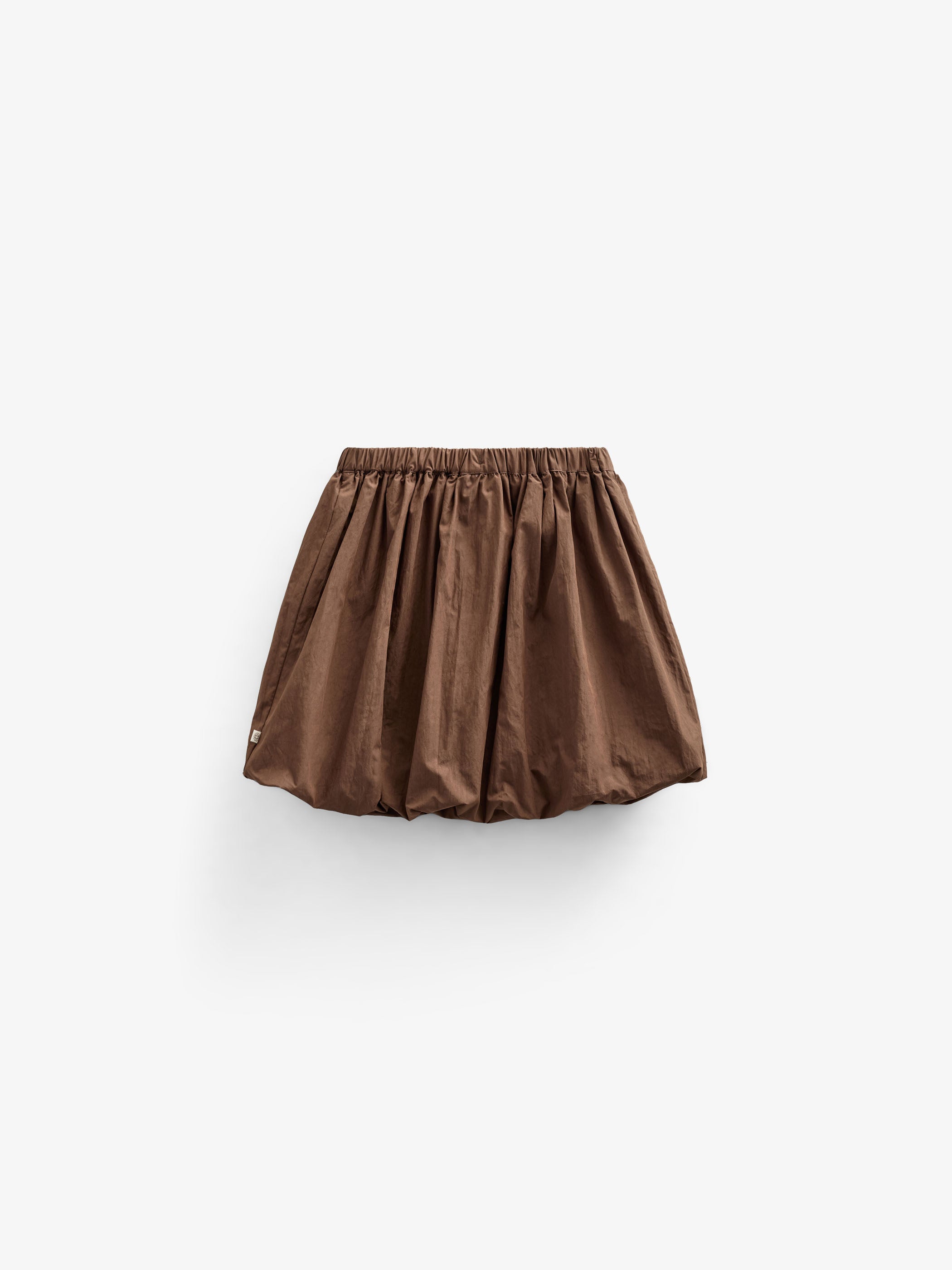Balloon Skirt - Tween - Coconut | 101029 Liliana