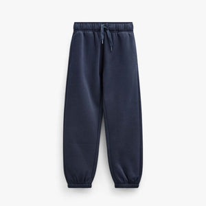 Joggers - Tween - Navy | 101586 Andrew