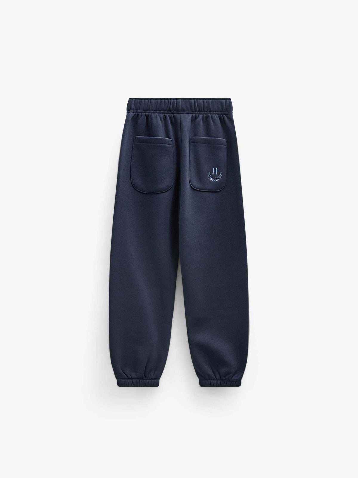 Joggers - Tween - Navy | 101586 Andrew